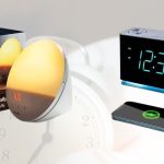 5 Cool Alarm Clocks in 2023: Wake Up in Style!