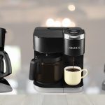 10 Best Coffee Makers for Sale in 2023